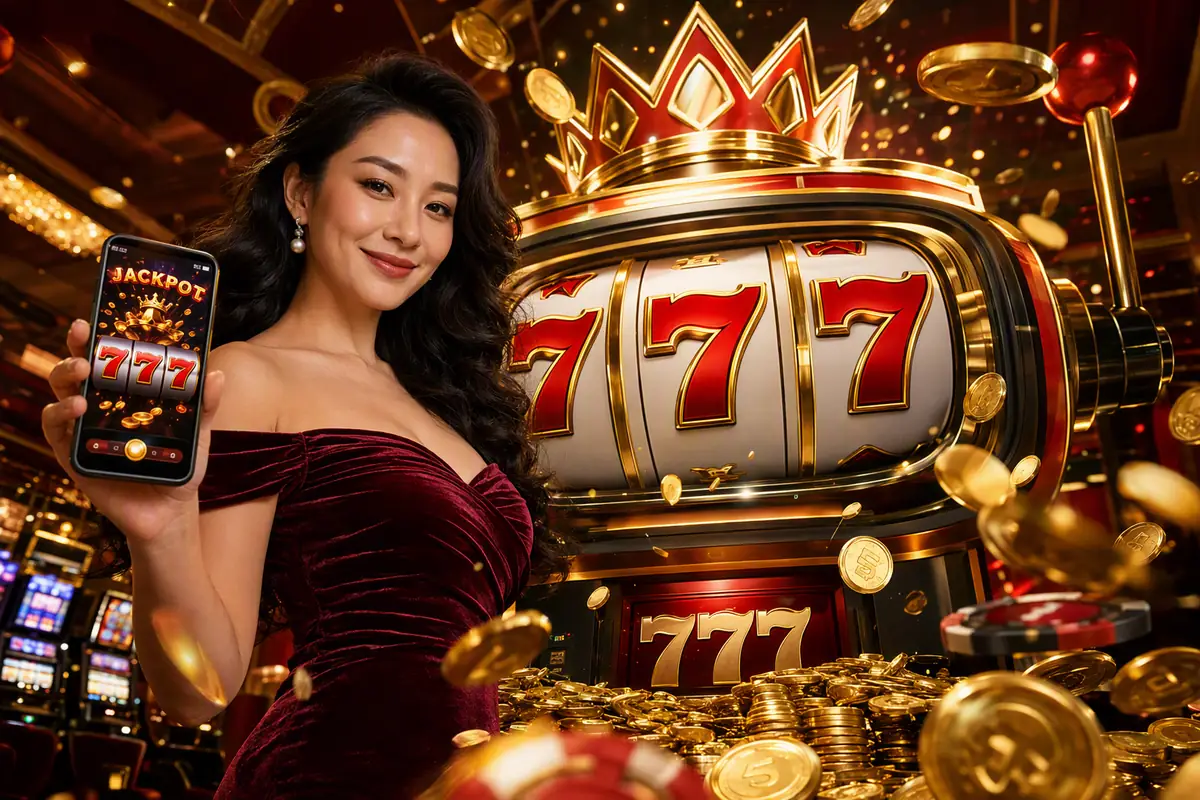 em7777