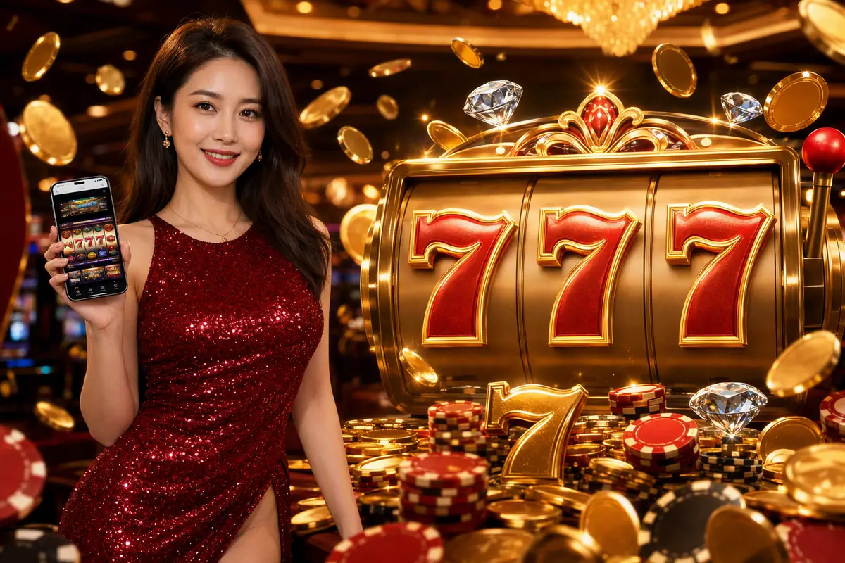 em7777