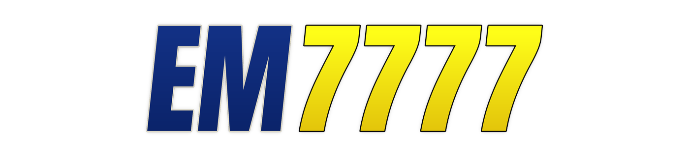 em7777